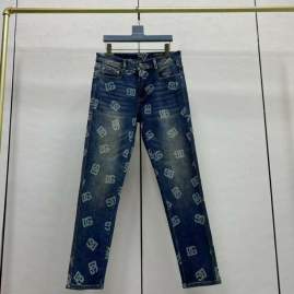 Picture of DG Jeans Long _SKUDGsz28-36attr2048972